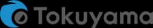 لوگوی Tokuyama Dental